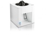 Princess 204000 Compact-4-All