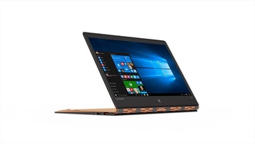 Lenovo YOGA 900s-12 (80ML000PUS)
