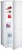 Gorenje RC4151W
