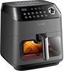 Kyvol Epichef Air Fryer AF600