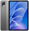 DOOGEE T30 Pro 8/256GB Space Gray