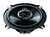 Pioneer TS-G1333I