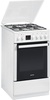 Gorenje K 57306 AW