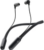 SkullCandy Inkd + BT Black/Black/Gray (S2IQW-M448)