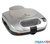 Russell Hobbs Sandwich Maker 3in1 13674-56