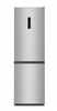 Gorenje NRK6192AS4