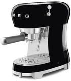 SMEG ECF02BLEU
