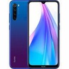 Xiaomi Redmi Note 8T 3/32GB Blue