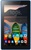 Lenovo IdeaPad Tab 3-710 3G 16GB (ZA0S0072UA)