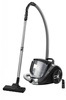 Rowenta RO4825EA