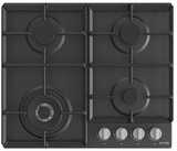 Gorenje GW641EXB