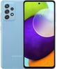 Samsung Galaxy A72 8/256GB Blue (SM-A725FZBH)