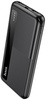Hoco J75 Tresor 10000mAh Black
