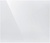 Gorenje ECT 6 SY2W