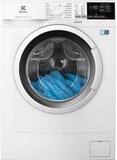 Electrolux EW6S404WU
