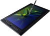 Wacom MobileStudio Pro 16'' 512 GB (DTH-W1620H-EU)