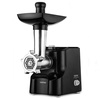 Zelmer ZMM1530B