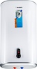 Willer IV80DR-Brig