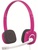 Logitech H150