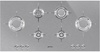 SMEG PXL6106