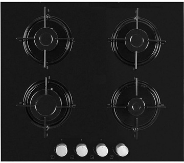 Beko HISG 64220 S