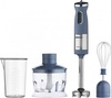 Edler EDHB-7080