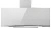 Elica APLOMB WH/A/90