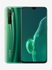 realme X2 6/64GB Pearl Green