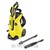 Karcher K4 Premium Full Control