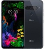 LG G8s ThinQ 6/128GB Mirror Black