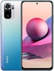 Xiaomi Redmi Note 10S 8/128GB Ocean Blue (no NFC) (Global Version)
