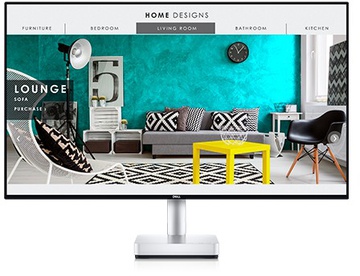 Dell S2718D (210-ALYD)