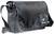 Deuter Attend Black-Anthracite (7520)