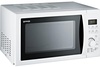 Gorenje MMO20DWII