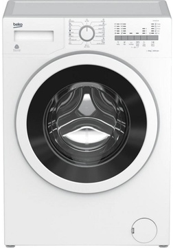 Beko WTE 6531 X0