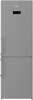 Beko RCNA320E21PT