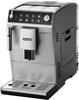 Delonghi Autentica ETAM 29.510.SB
