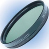Marumi 55 mm Circular PL MC