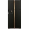 Hitachi R-W910PUC4GBK