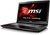 MSI GE72 6QC Apache (6QC-027XPL)