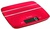 Terraillon 12176 My Cook Red