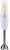Mirta BL-2651Y