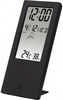 HAMA TH-140 Black (00176913)