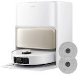 MOVA V50 Ultra Complete (RLV72LE-1)