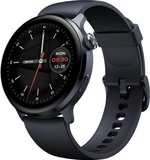 Mibro Watch Lite2 Black