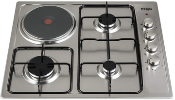 Freggia HB631X