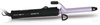 Polaris PHS 0119RK