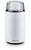 Maxwell MW-1703