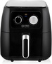 VIMAR VCO-525B