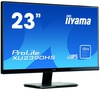 Iiyama ProLite XU2390HS